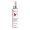 Kérastase Genesis Defense Thermique 150ml