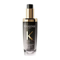 Kérastase Chronologiste L'Huile de Parfum 75ml Refill