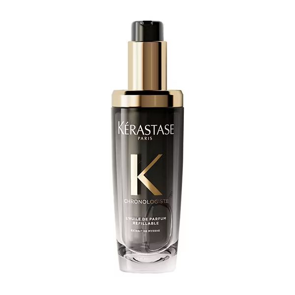 Kérastase Chronologiste L'Huile de Parfum 75ml Refill