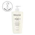 Kérastase Bain Densite 500ml shampoo