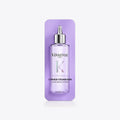 Kérastase Blond Absolu L'Huile Cicagloss 3.5ml mini