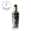 Kérastase Chronologiste L'Huile de Parfum 75ml hair oil