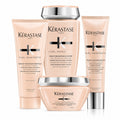 Kérastase Curl Manifesto Routine Bundle | Crew Stylists Queenstown