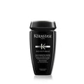 Kérastase Densifique Bain Densité Homme 250ml shampoo