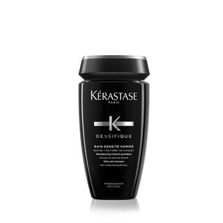 Kérastase Densifique Bain Densité Homme 250ml shampoo