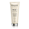 Kérastase Densifique Fondant Densite 200ml conditioner