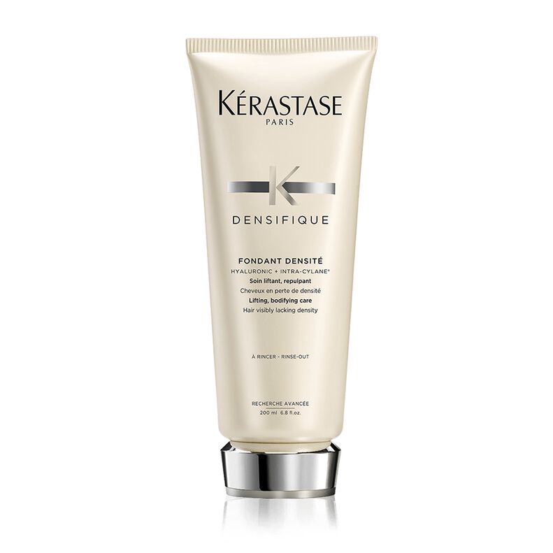 Kérastase Densifique Fondant Densite 200ml conditioner