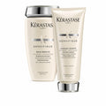 Kérastase Densifique Routine Bundle | Crew Stylists Queenstown