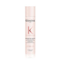 Kérastase Fresh Affair Dry Shampoo 150g