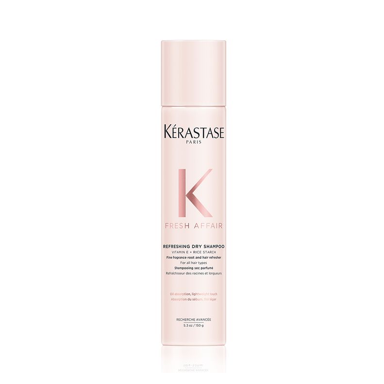Kérastase Fresh Affair Dry Shampoo 150g