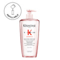 Kérastase Genesis Bain Hydra-Fortifiant 500ml shampoo
