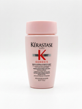 Kérastase Genesis Bain Hydra-Fortifiant travel size 30ml