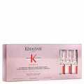 Kérastase Genesis Ampoules Cure Anti-Chute 10x6ml