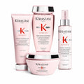 Kérastase Genesis Routine Bundle | Crew Stylists Queenstown