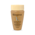 Kérastase Gloss Absolu Bain Hydra-Glaze 30ml Travel Size | Crew Stylists Queenstown