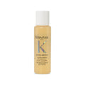 Kérastase Gloss Absolu Glaze Drops 15ml Travel Size | Crew Stylists Queenstown