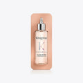 Kérastase Gloss Absolu Glaze Drops 3.5ml mini