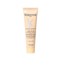 Kérastase Gloss Absolu Insta Glaze 30ml Travel Size | Crew Stylists Queenstown