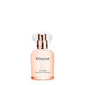 Kérastase Gloss Absolu