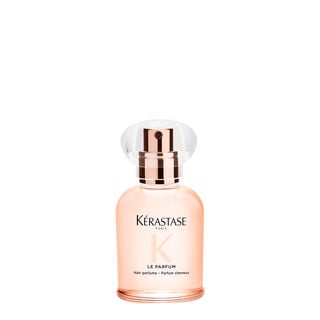 Kérastase Gloss Absolu
