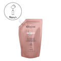 Kérastase Chroma Absolu Bain Opa 500ml Refill shampoo