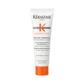 Kérastase Nutritive Nectar Thermique 30ml travel size | Crew Stylists Queenstown