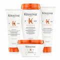 Kérastase Nutritive Routine Bundle | Crew Stylists Queenstown