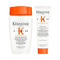 Kérastase Nutritive Travel Duo 2 x 30ml | Crew Stylists Queenstown