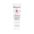 Kérastase Première Fondant Fluidité Réparateur 30ml travel size conditioner | Crew Stylists NZ