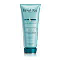 Kérastase Resistance Ciment Anti-Usure 200ml