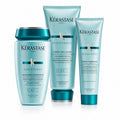 Kérastase Résistance Routine Bundle | Crew Stylists Queenstown