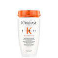 Kérastase Nutritive Bain Satin Riche 250ml shampoo