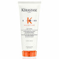 Kérastase Nutritive Lait Vital 200ml leave-in conditioner