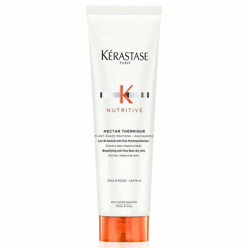 Kérastase Nutritive Nectar Thermique 150ml