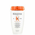Kérastase Nutritive Bain Satin 250ml shampoo
