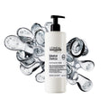 L'Oréal Professionnel Metal Detox Pre-Shampoo Concentrate