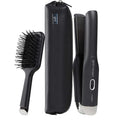 ghd Unplugged Limited Edition Gift Set