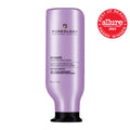 Pureology Hydrate Conditioner