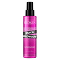 Redken Quick Blowout 125ml