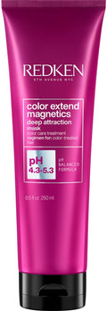 Redken Color Extend 1 Minute Mask