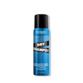 Redken Deep Clean Dry Shampoo
