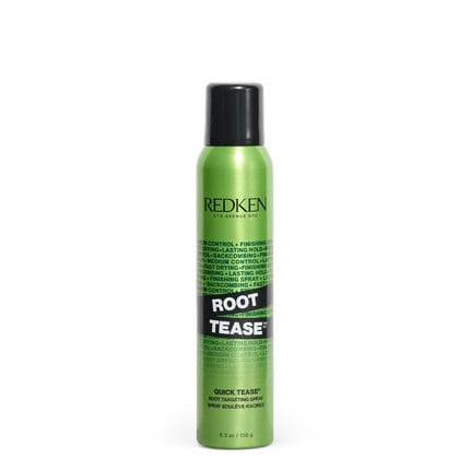 Redken Root Tease 15 / Instant Levitation Mist spray