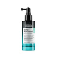 L'Oréal Professionnel Scalp Advanced Anti-Oiliness Serum