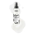 L'Oréal Professionnel Tecni Art All in 1
