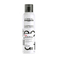 L'Oréal Professionnel Tecni Art Fix Anti-Frizz
