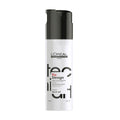 L'Oréal Professionnel Tecni Art Fix Design Spray