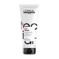 L'Oréal Professionnel Tecni Art Fix Max Spray