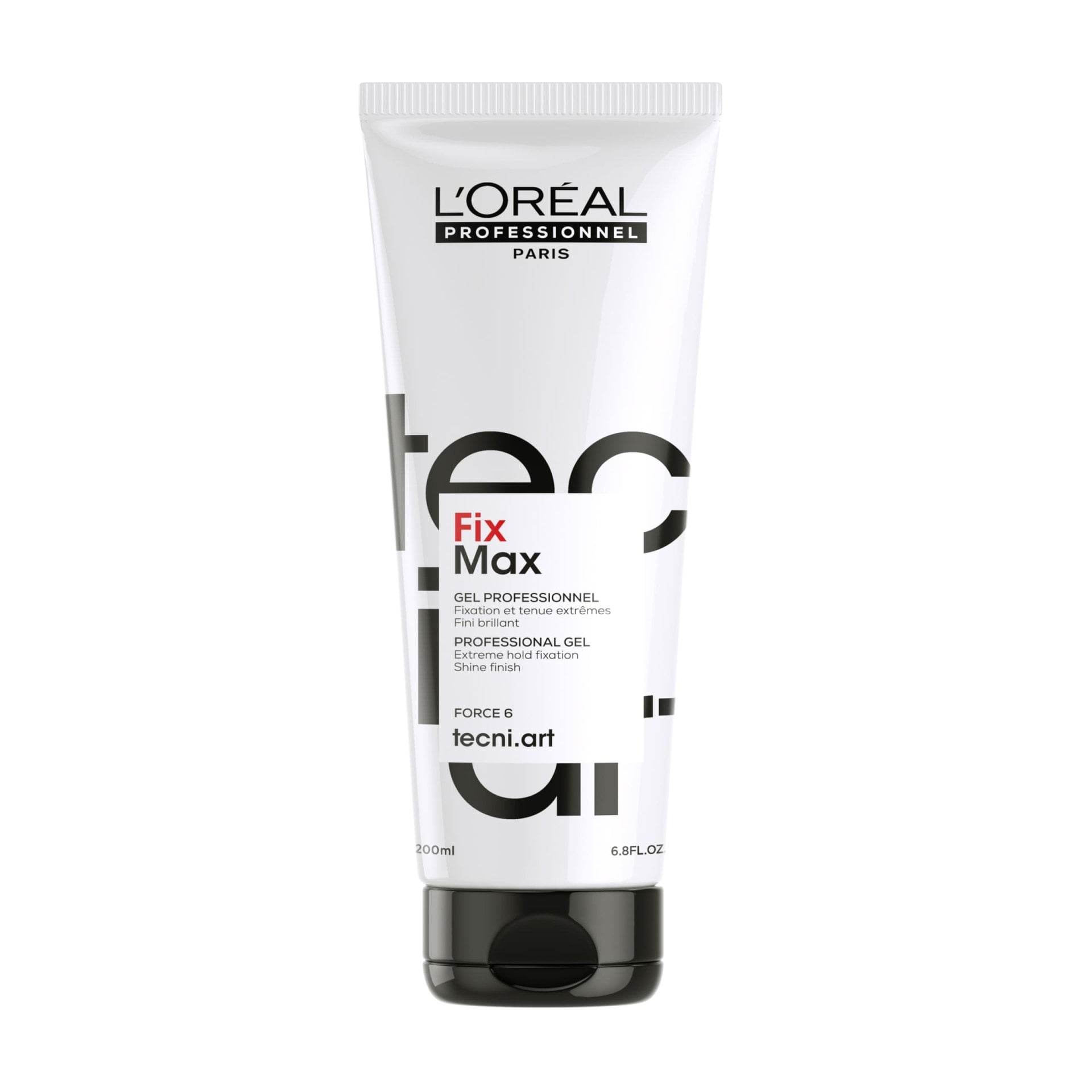 L'Oréal Professionnel Tecni Art Fix Max Spray