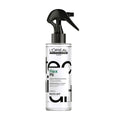 L'Oréal Professionnel Tecni Art Pli Thermo-Fixing Spray