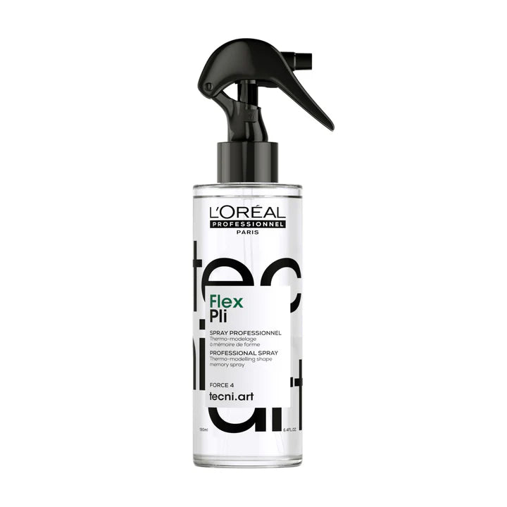 L'Oréal Professionnel Tecni Art Thermal Protector Spray